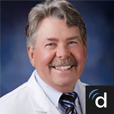 Dr. Michael Galvez, MD