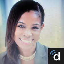 Best Bipolar disorder Doctors in Camden, OH