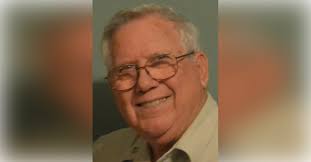 Obituary information for Alex Martin McKenzie