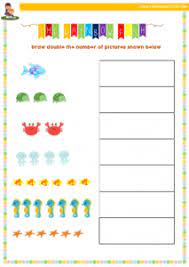 Frequency words free printable worksheets for reception class uk. Reception Worksheets The Mum Educates