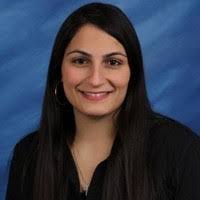 30+ "Joy Gallagher" profiles