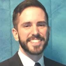 American University Business Law Review