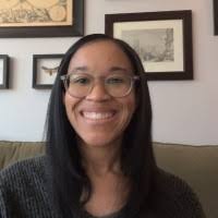 50+ "Denise Farley" profiles