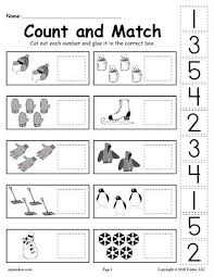 Pin On Worksheets Activities Lesson Plans For Kids