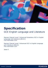 Pin On English Literature