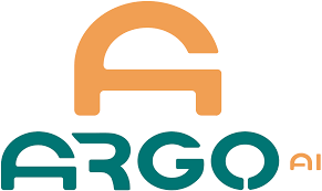 Argo Ai Wikipedia