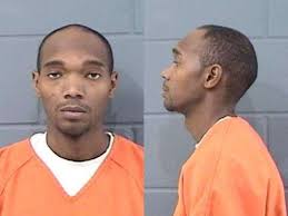 Geary County Booking Photos March 28