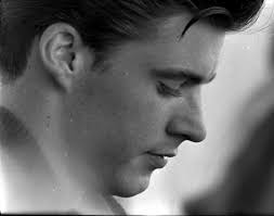 Ricky Nelson : An American Boy Next Door