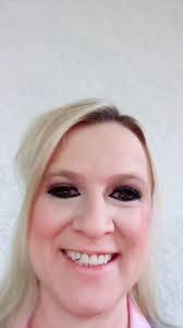 Free Fire game experiences and assistance