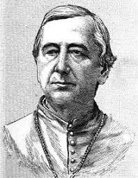 Student/Parent Handbook 2021-2022 School Year