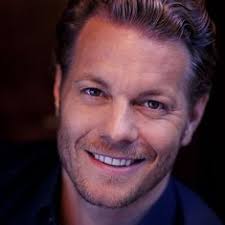 Mark Seibert — The Movie Database (TMDB)