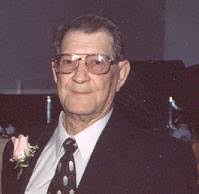 Obituary information for Ross Neville Cannon