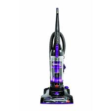 Bissell Powerforce Helix Bagless Upright Vacuum 2191u Belt Pin On My Place
