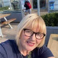 60+ "Barbara Anderson" profiles