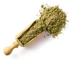 ViableKratom.com – Pure. Quality. Kratom.