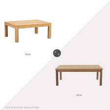 How to ballard designs london coffee table plans pdf diy corner bookcase plans. Srr05irb5wqkam