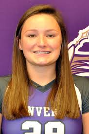 2018-19 Acrobatics & Tumbling Roster