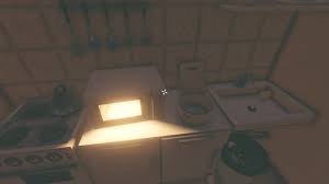 My kitchen has all white appliances. Our Pc Games Of The Year 2019 Rock Paper Shotgun