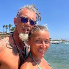 TATTOOS: Tattoos last a lifetime and they put metal atoms into your skin  and immune cells forever. So what does this mean when you government cells  the 5G spectrum to telecom companies