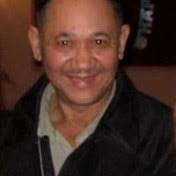 Polanco Family Obituaries