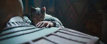 Ver filme completo cats em português sem cortes e sem publicidade. Universal Pictures Brasil
