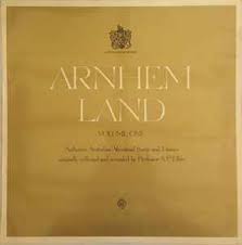 Professor A.P. Elkin