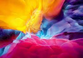 New Ipad Pro 2020 Wallpapers Fondos De Pantalla Originales Fondos Para Iphone Ipad Pro