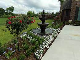 Get reviews, hours, directions, coupons and more for green escapes nursery inc at 40482 abby james rd, prairieville, la 70769. Green Escapes Landscape Contractors Landscapes Nursery