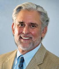 Breaking News by COCPIO