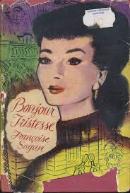 antikvariát → cudzie jazyky