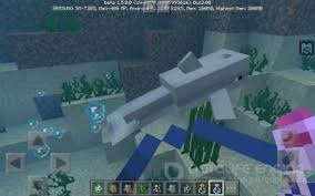 È una sandbox, un mondo aperto per la sopravvivenza, la. Minecraft 5 Giochi Da Giocare Ampia Selezione Di Giochi In Minecraft Online