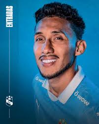 Club Sporting Cristal