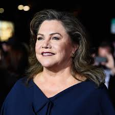 Kathleen Turner: How Douglas, Nicholson, Beatty vied for sex