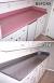 Countertop Resurfacing Kit