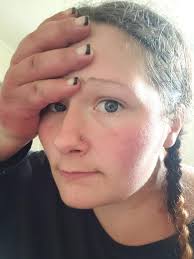 What does a corkscrew nose stud look like? Diamond Accent Nose Stud In 14k White Gold Piercing Pagoda