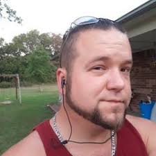 Dan of all trades & 2nd spin (@dan_of_all_trades)