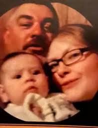 Obituary information for Lucy Ann Grim