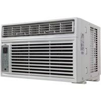 Here is an air cooler. Arctic King Air Conditioners Walmart Com
