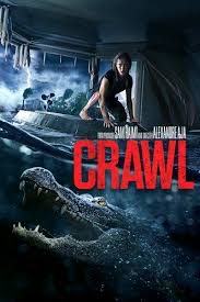 Some of these 20 films you may have seen before, but you'll find at least a couple of new gems amongst hulu's offerings. Crawl 2019 Imdb
