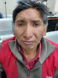 🔴Comunicado: Se busca con suma urgencia...