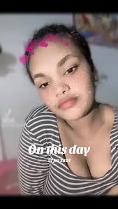 DIANA 𔓘࣪ @Angela Singh @Andreina @𓆩ȻɃ𓆪𝑳𝒊𝒍𝒊𝒂𝒏𝒂🥹🎀! @Van...