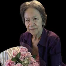 Minerva Munoz De Bernal Obituary (1953