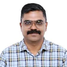 We are now fully operational with all our services from our UK, Newcastle… 