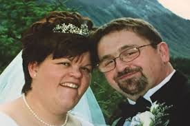 Fundraiser by Sharla Hanna : Smith Family Support Fund