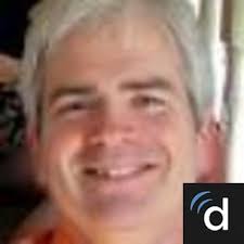 Dr. Gregory Lazarz, MD