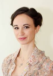 Megan Maddocks's Instagram, Twitter & Facebook