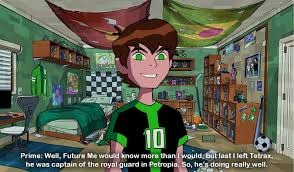 It looks like you may be having problems playing this video. Ask The Benfam