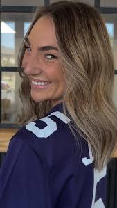 What Caturdays look like @tresshairboutique 💜, #mhksalon #manhattanks  #kstatehair #kstatechicks #manhattanksstylist #mhksalon #mhkhair