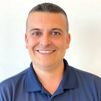 Al Piemonte Ford Employees