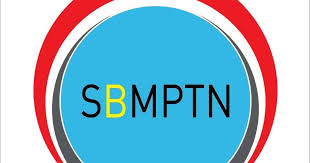 Dan kemungkinan besar untuk bentuk soal utbk sbmptn 2020 itu tidak jauh berbeda banget, dengan tahun sebelumnya. Soal Utbk Soshum 2019 Cara Golden